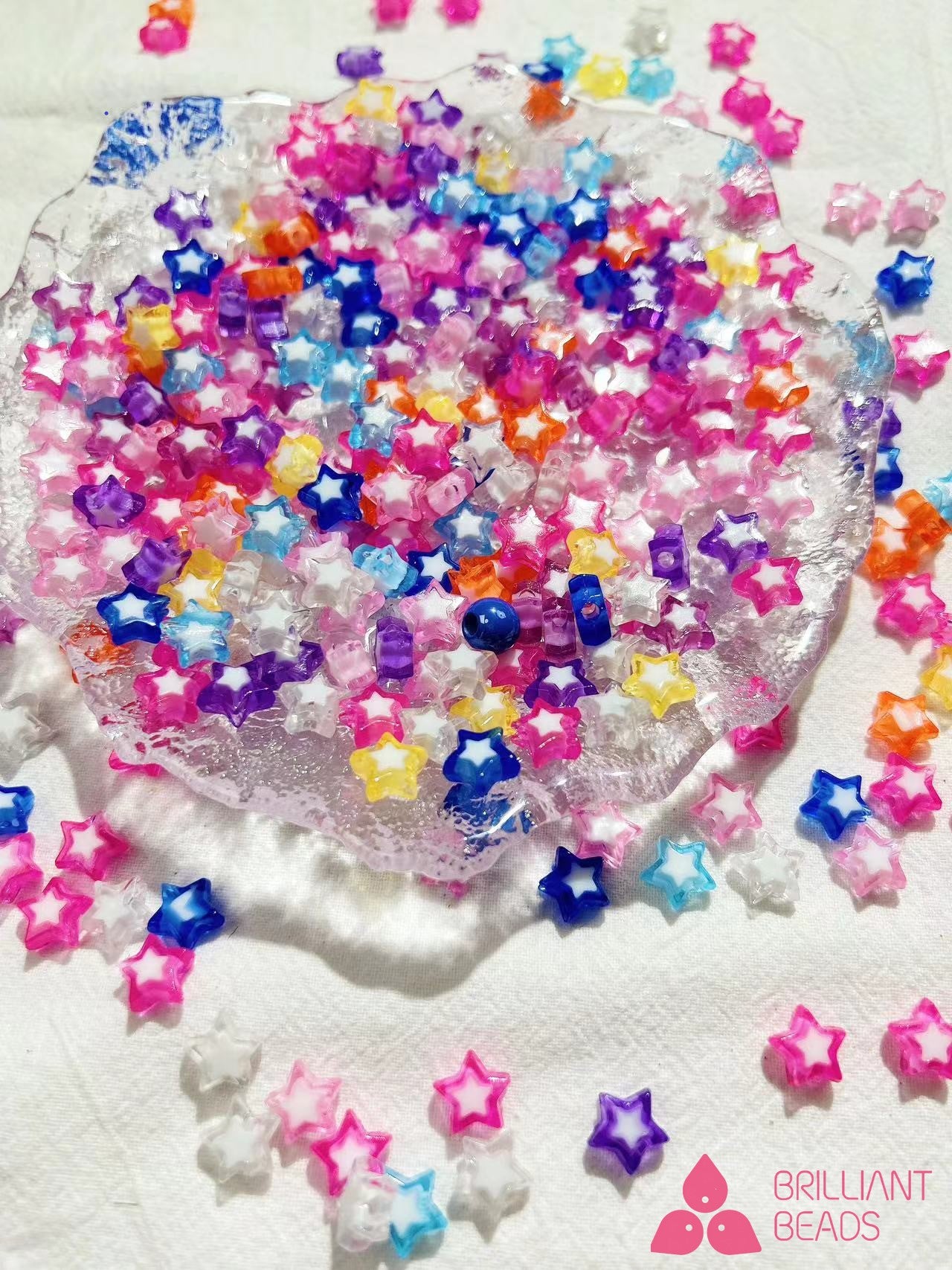 DIY BEADS ,Tiktok order checkout here