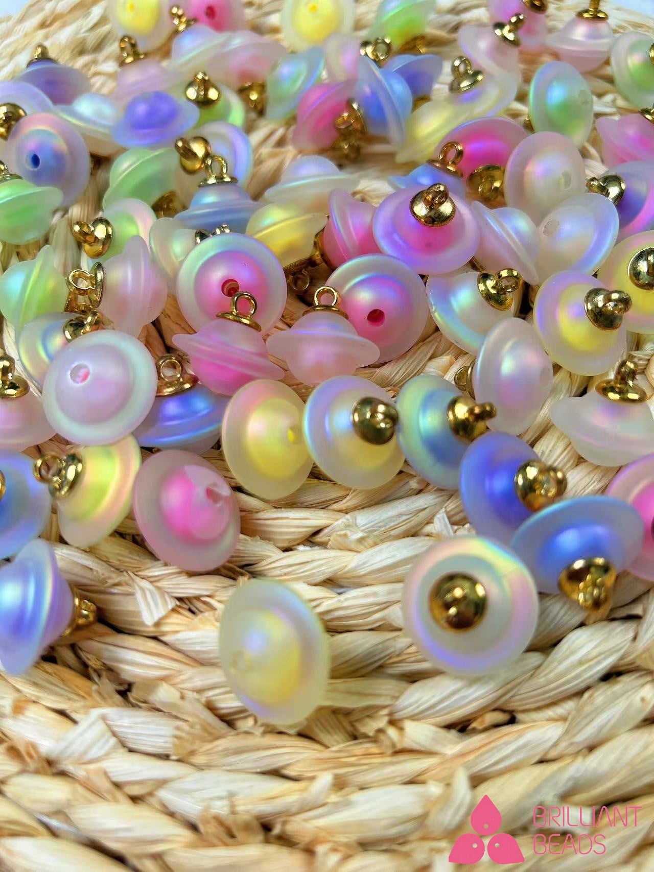 DIY BEADS ,Tiktok order checkout here